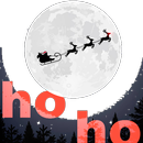 Christmas Ho Ho Ho Music Radio APK