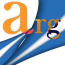 Argentina Music Radio APK
