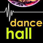 Dancehall Music Radio icône