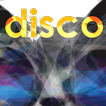 Disco Music Online
