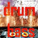 Drum & Bass Music Online APK