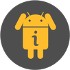 Droid Tools APK