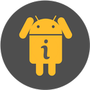 APK Droid Tools