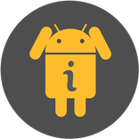 Droid Tools