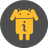 Droid Tools APK