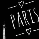 France Music Radio from Paris APK