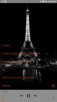 France Music Radio from Paris Ekran Görüntüsü 1