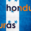 Honduras Music Online Radio APK