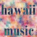 Hawaii Music Radio APK