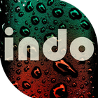 Icona Indonesia Music Online from Jakarta