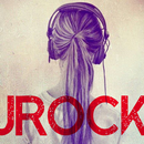Japonese Rock - JROCK Radio Music APK