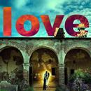 Love and Romance Music Online  aplikacja