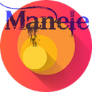 Radio Manele de Petrecere Onli-APK