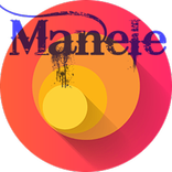 Radio Manele de Petrecere Onli