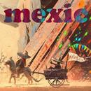 Mexico Music Radio from Mexic APK