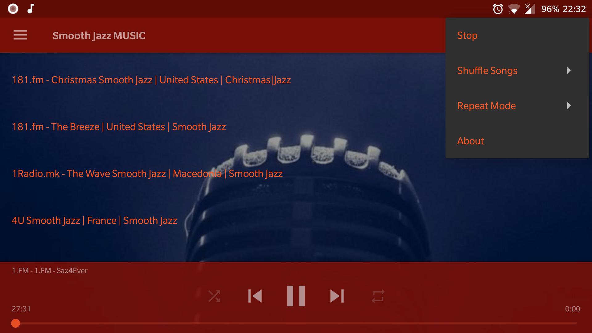 Smooth Jazz Music Radio For Android Apk Download - smooth jazz roblox