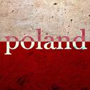Poland Radio Music APK