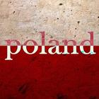 Poland Radio Music simgesi