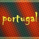 Portugal Music Radio aplikacja