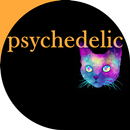 Psychedelic Music Radio APK