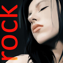 Rockabilly Music Radio ONLINE aplikacja