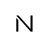 Netrox UI APK