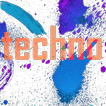 Techno Radio Music