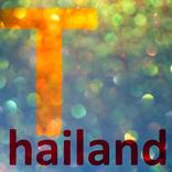 Thailand Music Radio from Bang