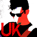 United Kingdom Music Radio APK