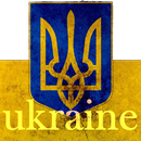 Ukraine Music Radio APK
