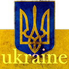 Ukraine Music icon