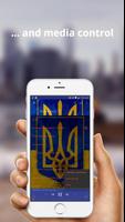 Ukraine Music screenshot 2
