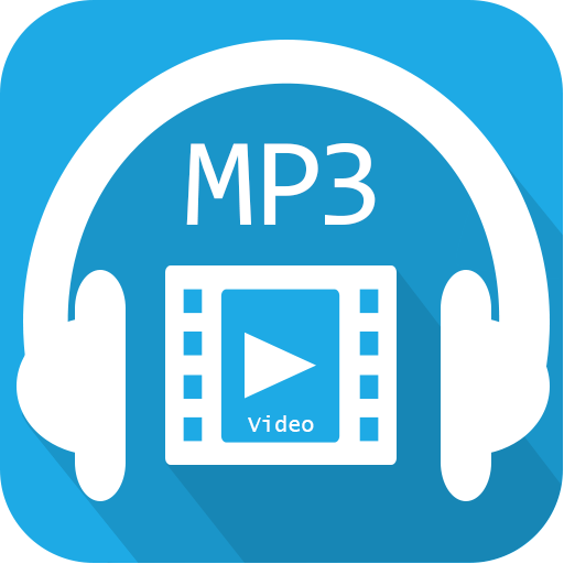 MP3 Video Converter