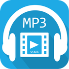 MP3 Video Converter иконка