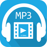 MP3 Video Converter