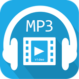 MP3 Video Converter