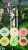 Sosyal Sivas تصوير الشاشة 1