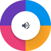 Speaker Booster APK