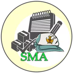 Materi SMA APK download