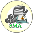 Materi SMA APK