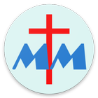 Mater Mediatrix icône