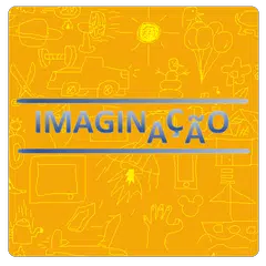 Imaginação! Seu jogo de Mímica APK download