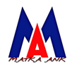 APK Matka ANK