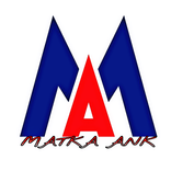 Matka ANK