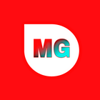 Matka Group أيقونة