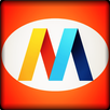 Matka In Satta143 Kalyan Mumbai Tips and Tricks APK