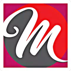 Matka News APK download