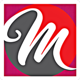 Matka News