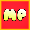 Matka Prize APK