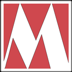 Matka Zone Satta King Kalyan Matka Main Mumbai PRO أيقونة